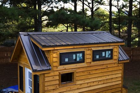 metal roofing for tiny house|tiny house metal roofing.